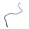 Gearbox Vent Pipe for Volvo XC60 (Part 31325756)