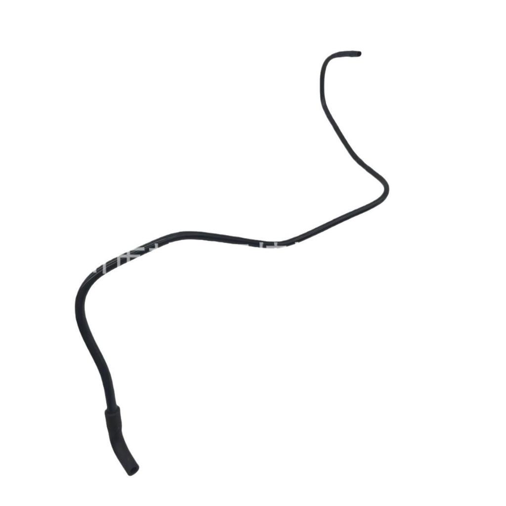 Gearbox Vent Pipe for Volvo XC60 (Part 31325756)