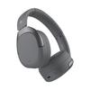 Edifier W830NB Wireless Headphones Gray – Headset
