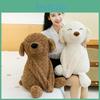 Обнимающие Собаки Пары Плюшевые Игрушки Подушки Детские Куклы Подарки на День Святого Валентина