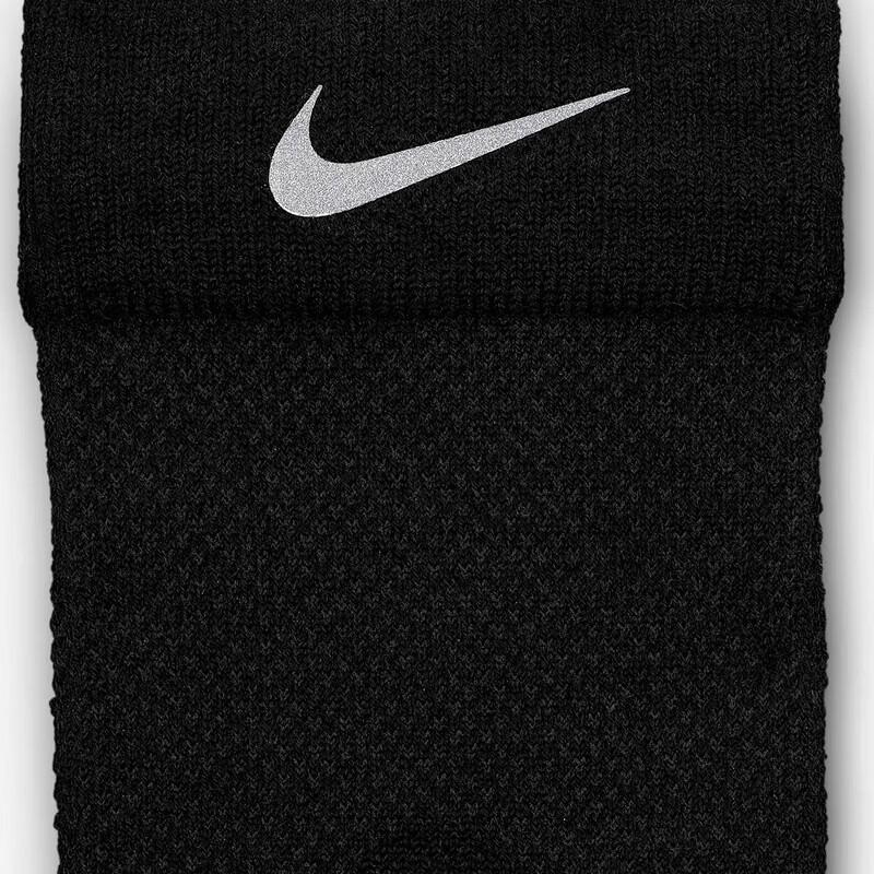 Nike Мужские дышащие спортивные повседневные носки