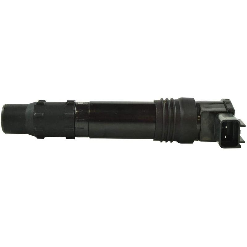129700-4180 21171-1286 21171-0028 Катушка зажигания для KAWASAKI ER-6F ER-6N VERSYS 1000 Z1000 Z750 NINJA ZX-12R 650JAS