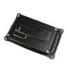 A2139007839 Новый светодиодный блок управления фарой для Mercedes Benz G465 GLB247 GLE167