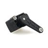 37141093700 37140141444 Датчик уровня фар высоты подвески Для BMW 2 3 5 Серии X3 X5 Z4 MINI E46 E39 E53 E60 E61 E83 E86