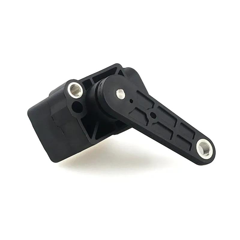 37141093700 37140141444 Датчик уровня фар высоты подвески Для BMW 2 3 5 Серии X3 X5 Z4 MINI E46 E39 E53 E60 E61 E83 E86