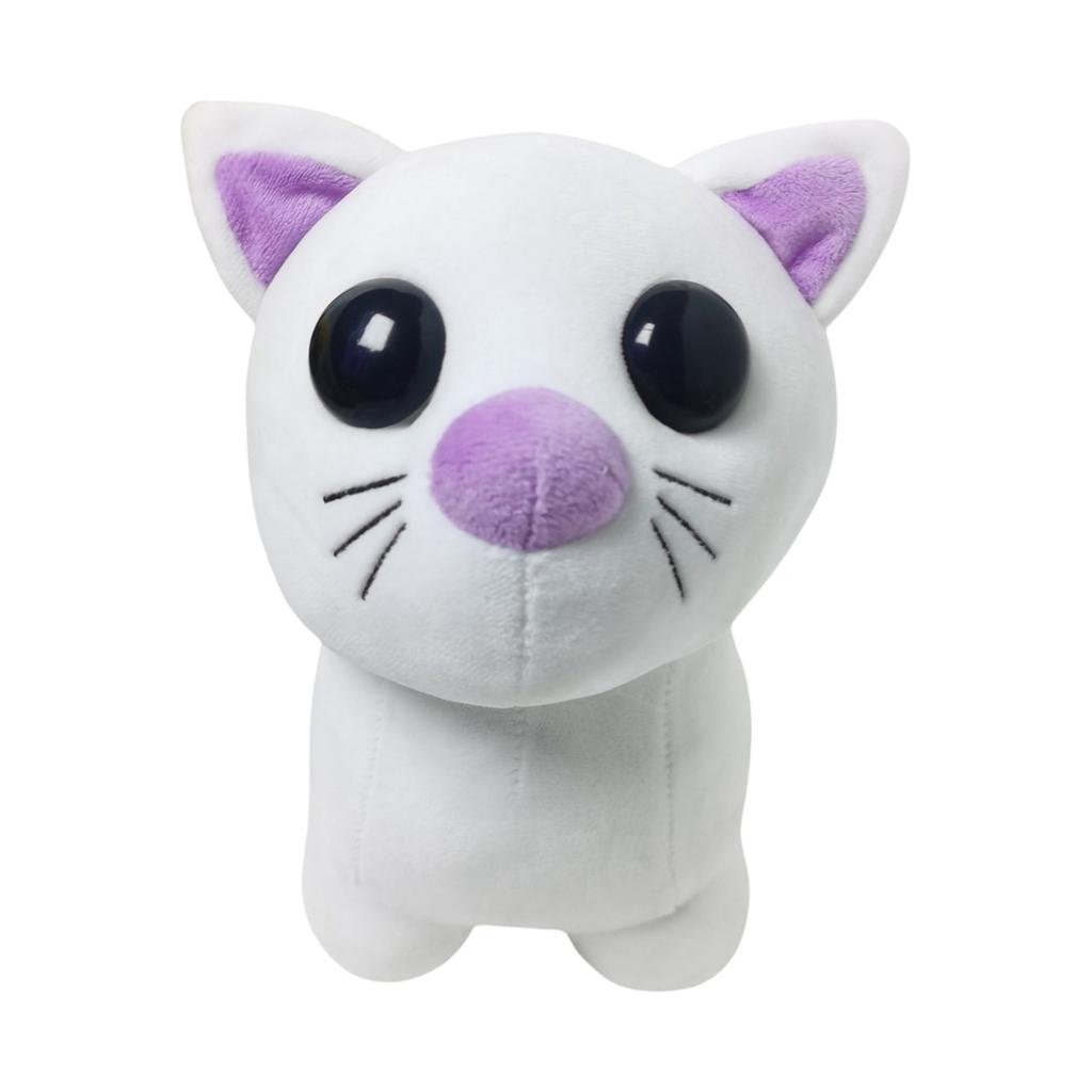 Милая плюшевая игрушка плюшевая кукла плюшевая кукла кукла