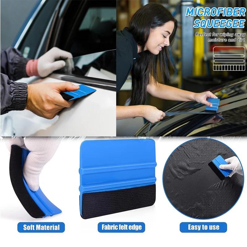 5/10/50 м лента для резки виниловой пленки со скребком, автоматическая наклейка, краевая лента, дизайнерская линия, автоматический формовочный инструмент для пленочной ленты