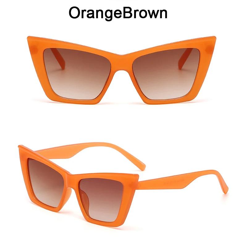 Квадратные винтажные солнцезащитные очки Женские Мужские Дизайнерские Брендовые Зеркальные Солнцезащитные очки Женские Мужские Для Вождения На Открытом Воздухе Модные