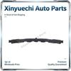 Пенопласт OEM для бампера BMW 3 серии G20/G28 (Деталь 51117465432)