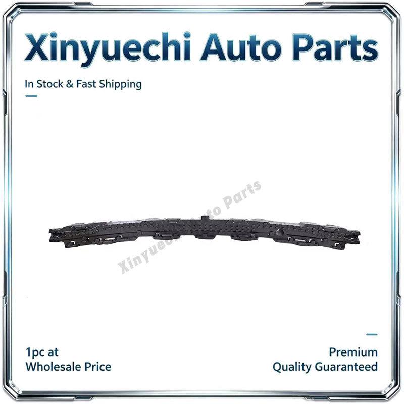 Пенопласт OEM для бампера BMW 3 серии G20/G28 (Деталь 51117465432)