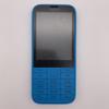 Refurbished Nokia Original Nokia 225 Mobile Phone With 2 SIM