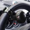 Универсальная автомобильная ручка рулевого колеса повышенной прочности, вращающаяся ручка, ручка управления двигателем для большинства рулевых колес, автомобильные аксессуары