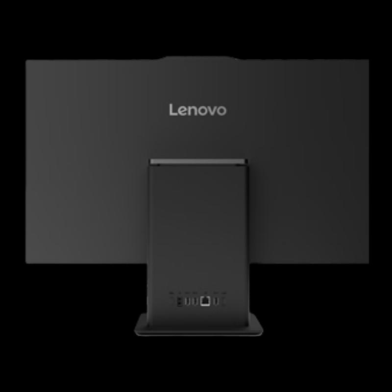 Lenovo Yangtian S660 23.8-inch All-in-One PC (CN version)