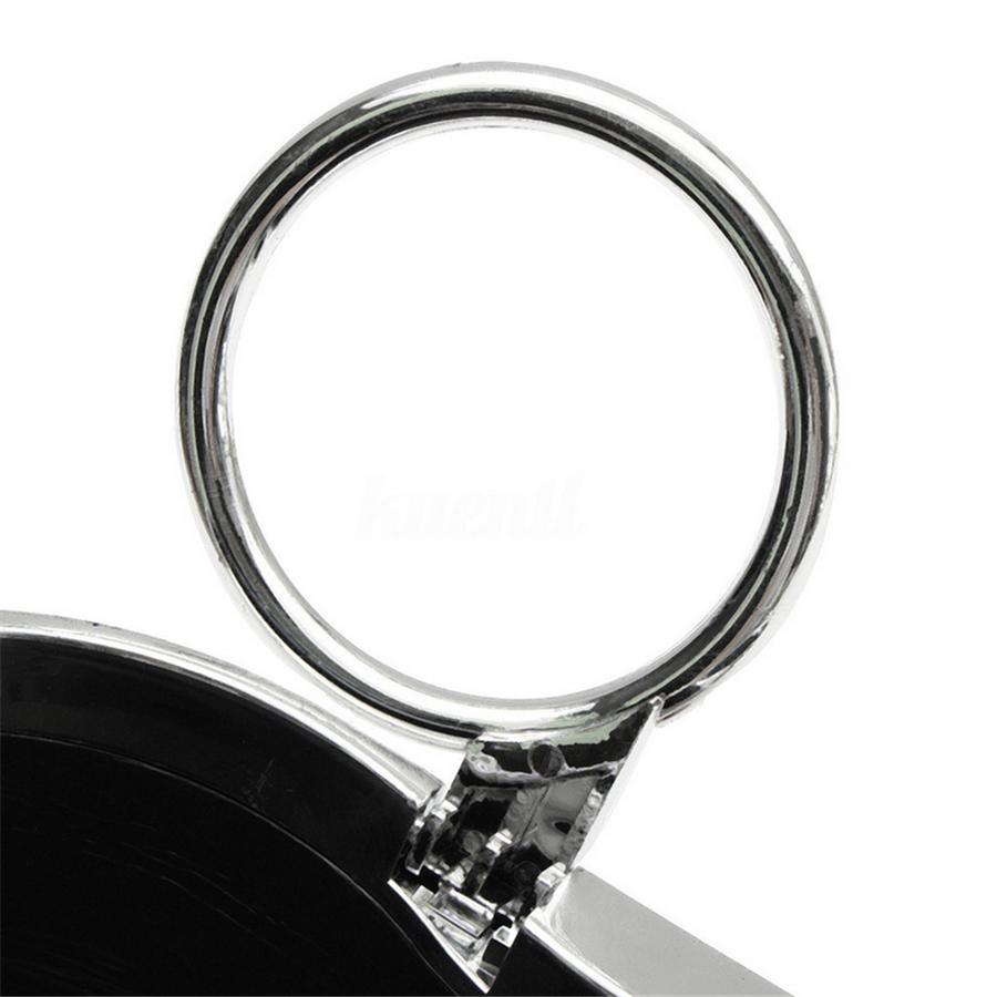 Двойной регулируемый складной подстаканник для напитков для лодки, морского автомобиля, грузовика, внедорожника, фургона