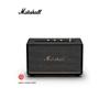 Домашняя Bluetooth-колонка Marshall Acton III