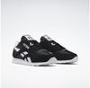 Кроссовки Reebok Classic Nylon