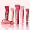 LANEIGE Сыворотка для губ с тинтом Glaze Craze 12 г - Малиновое варенье - Увлажняющий глянцевый уход за губами, Корейская