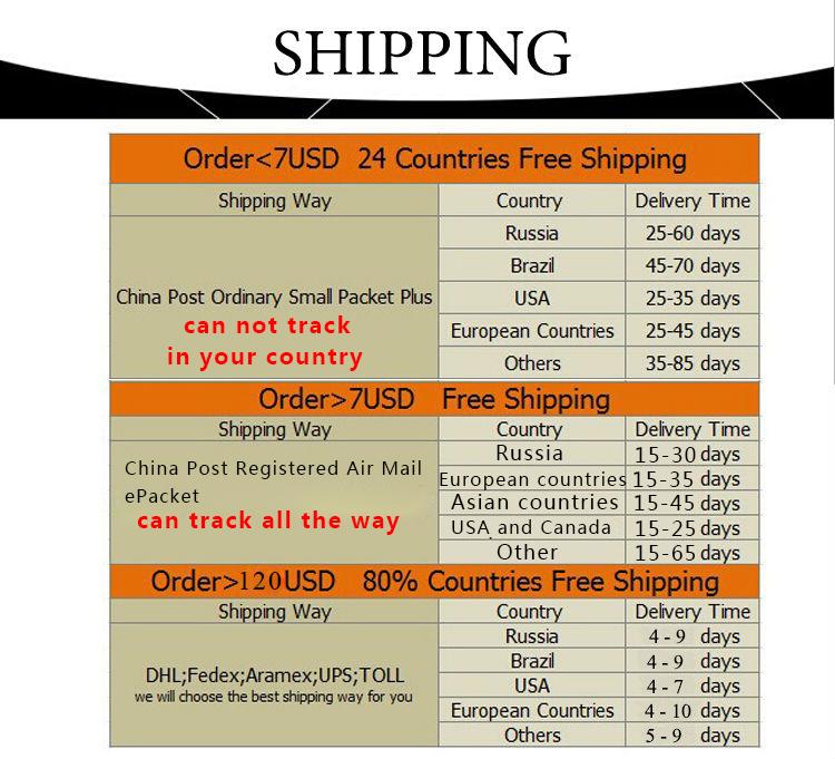 Новые 30 шт./лот натуральные швейные пуговицы из ракушек цвет перламутровый швабра круглая ракушка пуговица с 2 отверстиями швейные аксессуары своими руками