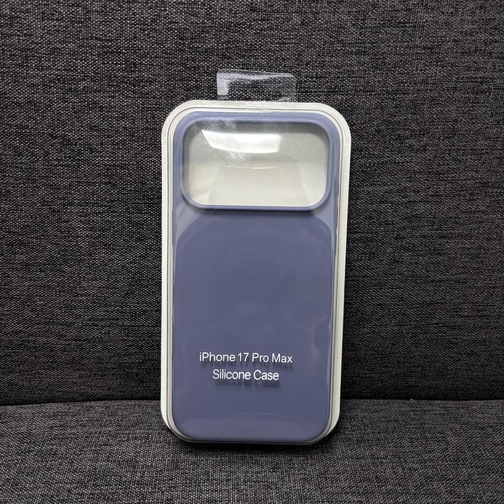 Ins Chic Жидкий Силикон Полностью Закрытый Мягкий Гелевый Резиновый Чехол для Телефона Защитная Накладка Для iPhone 17 16 15 14 Pro Max 17Pro 13 12Pro 17Air