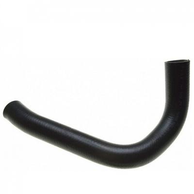 Патрубок радиатора верхний 52079406AB для Jeep 1999-2004 Grand Cherokee 4.0L