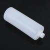 Liquid Hand Wash Kitchen Supplies Bathroom Accessories Lotion Storage Bottle Sink Soap Dispenser