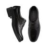 MiSope Men S Formal ShoeS 4.5cm 022611701