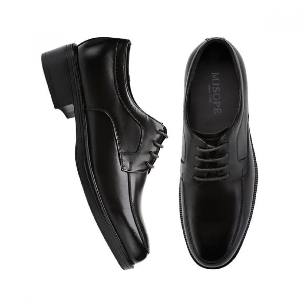 MiSope Men S Formal ShoeS 4.5cm 022611701