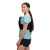 Black Diamond Distance 6 Hydration Vest /Bd681352