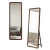 Yinuoshi Nordic Full-Length Floor Mirror