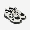 Fila Волнистая Сандалия V2 1sm02780h 013
