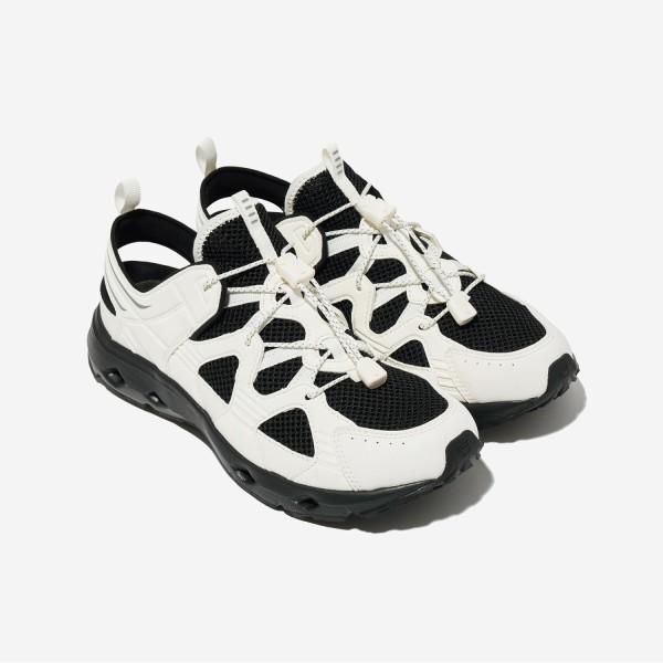 Fila Волнистая Сандалия V2 1sm02780h 013