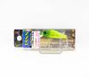 ZipBaits Медленно тонущая приманка Rigge 35SS 193 (8401)