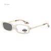 Photochromic Reading Glasses Women Men Outdoor Shade Sunglasses Anti Blue Light Far Eyewear Gafas De Lectura Hombre Óculos