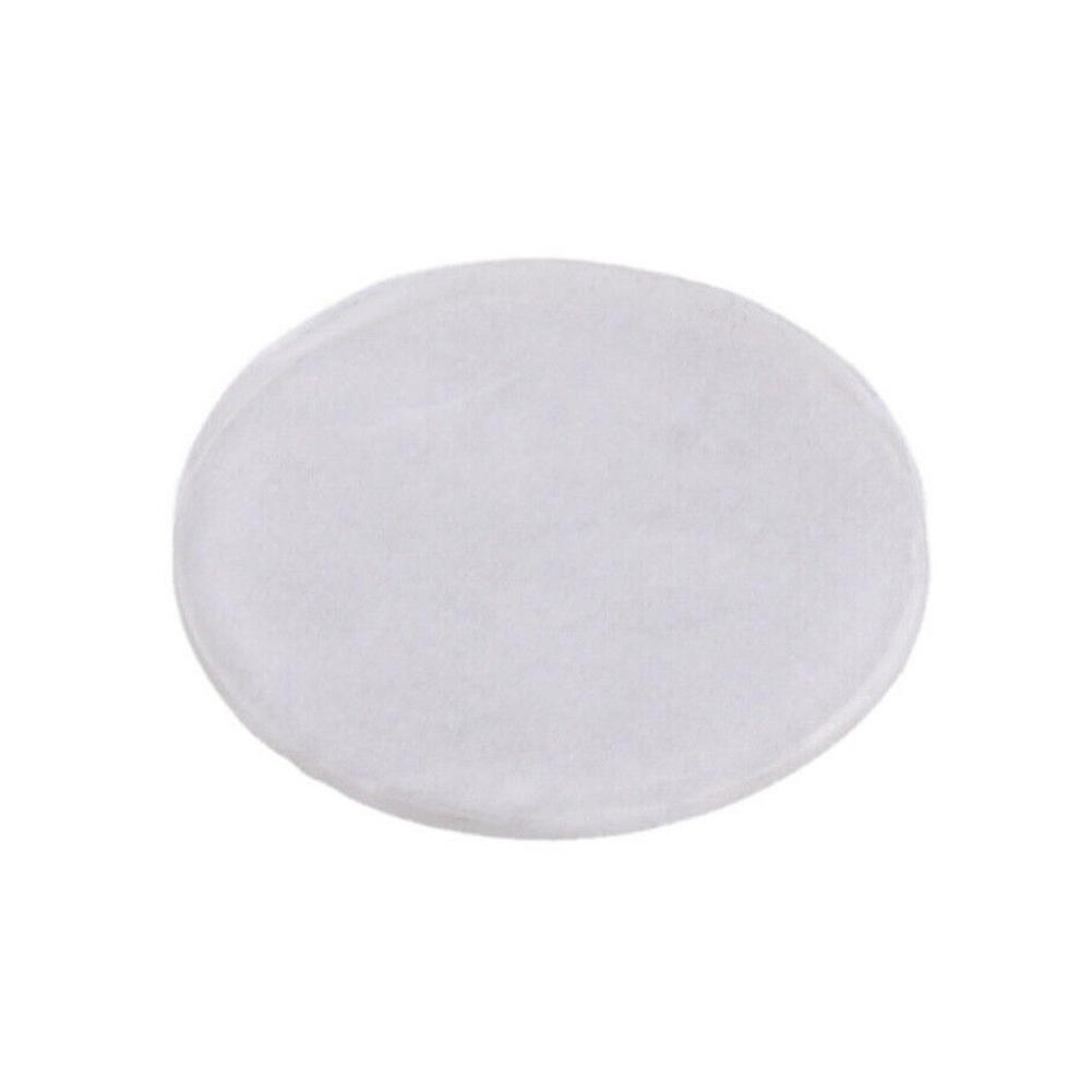 Гелевая подушечка датчика дождя 8U0955609 Совместима с моделями с 2012 по 2018 год