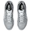 Asics Кроссовки Gel Kayano 14 Beauty & Youth 1203A704-020