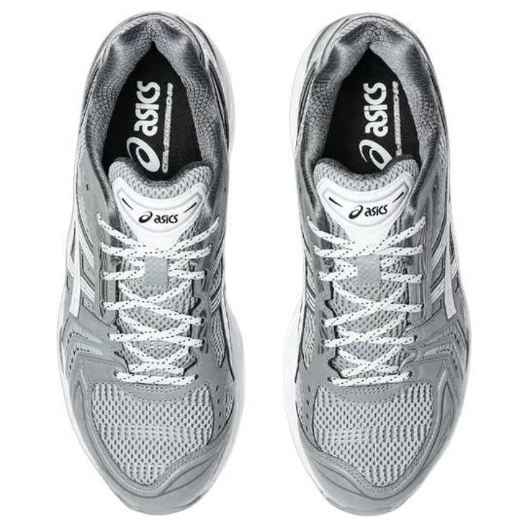 Asics Кроссовки Gel Kayano 14 Beauty & Youth 1203A704-020