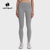 HOTSUIT Compression Leggings