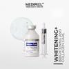 MEDI-PEEL Mela Plus Tox Serum Pigmentation Whitening Ampoule 35ml