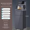 MeiLing Умный диспенсер для воды Smart Tea Bar, штепсель CN (адаптер в комплекте)