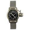 Военные часы Bushps Watch Bushps Расширенный ремешок [M.R.M.W.] Мужские