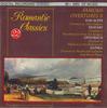 CD LONDON FESTIVAL ORCHESTRA - Romantic Classics 22 RC522 ROMANTIC CLASSI Europe Classical Used
