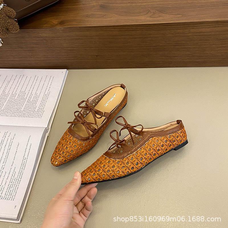 Повседневные кроссовки для мужчин и женщин, обувь, ботильоны, модные, удобные лоферы, мужская и женская обувь