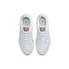 Nike Air Max SC White Platinum Tint женские кроссовки Summit-White Hemp Sail CW4554-108