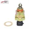 17089062 4P Idle Air Control Valve IAC1000 For Chevrolet Buick Astro Blazer Camaro Cadilllac Isuzu Jaguar GMC 1982-1999