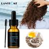 Lanthome Castor oil,10ml,Eyelashes Care ,Hair Care