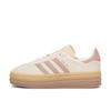 Gazelle Bold W Js3893 Crea Warm Sand
