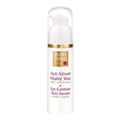 Сыворотка-лифтинг для контура глаз Marico 15 мл