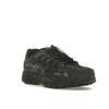 Nike (WMNS) P-6000 'Black Burgundy Crush' HQ4054-001