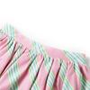 Begonia Pink Skirt for Children 92/104/116/128/140
