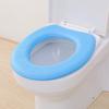 Waterproof EVA Toilet Seat